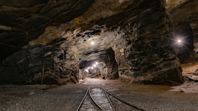 România solicită aprobat pentru centralele pe cărbune