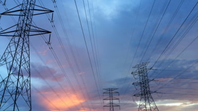 România susține energia în Basarabia