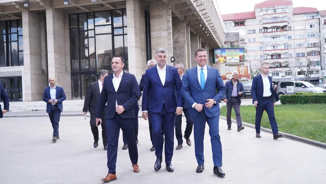 Românii pot călători Gol viză în SUA din 2025