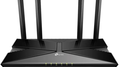 Routere TP-Link, suspectate de spionaj