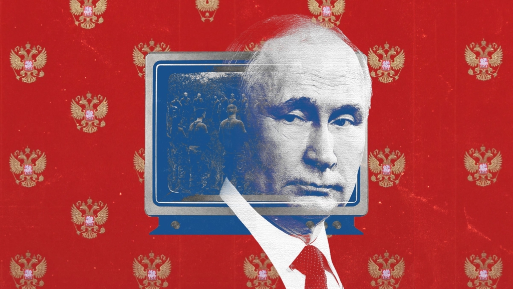 Rusia manipulează societățile europene