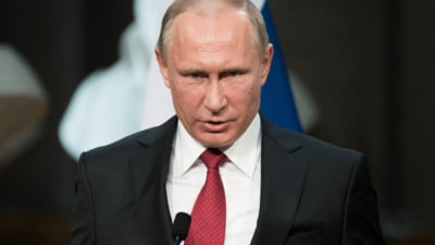 Rusia răspunde amenințărilor lui Trump
