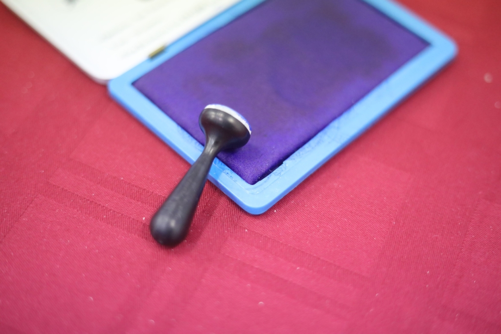 Schimbări pentru alegerile prezidențiale