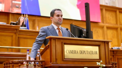 „Se încheie posturile călduțe la stat”