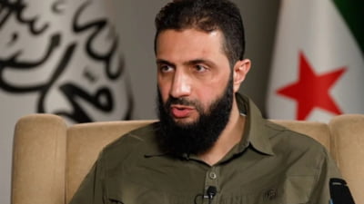 Siria cere Rusiei un preț imposibil pentru baze