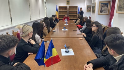 Șoferii drogați pot fi condamnați doar dacă...