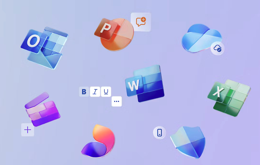 Suport Office pe Windows 10 se oprește în 2025