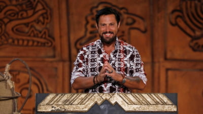 „Survivor” 2025: format complet recent!