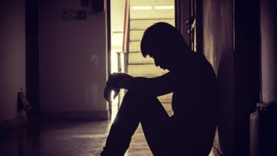 Tânăr de 18 ani găsit spânzurat. Detalii șocante.