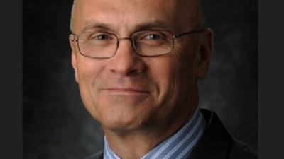 Trump numește un fost patron ambasador SUA