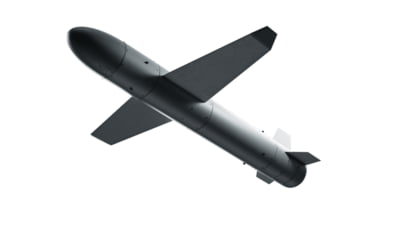 Ucraina își crește independența militară