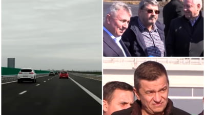 UMB și o firmă turcă depășesc așteptările