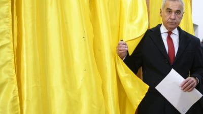 Următorii pași după respingerea CEDO