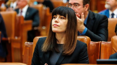 USR despre reforma administrativă propusă