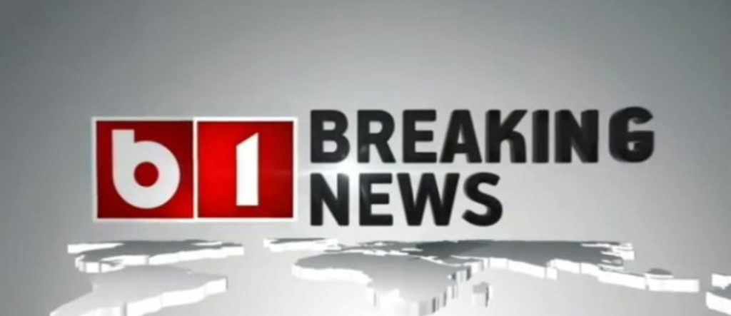 Vedetă găsită moartă în locuință VIDEO