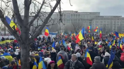 Zegrean: Judecătorii nu pot ajuta acum