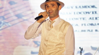 Actor din Oradea achitat pentru viol