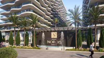 Acuzații grave ale păgubiților Nordis