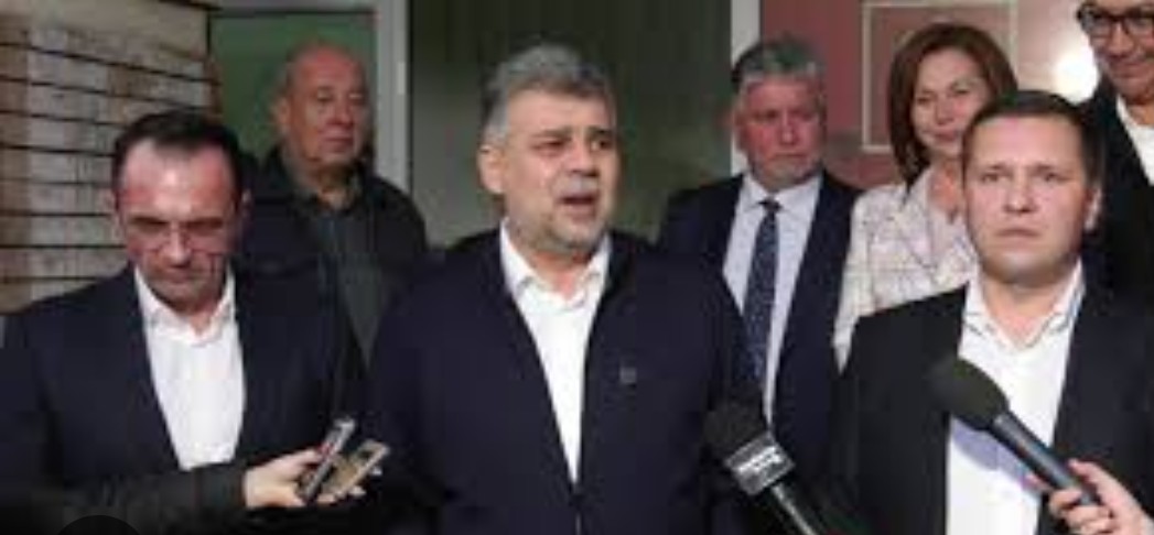 Ajutor financiar pentru pensionari cu venituri mici