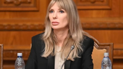 „Amenințări cu moartea pentru Stoiciu”