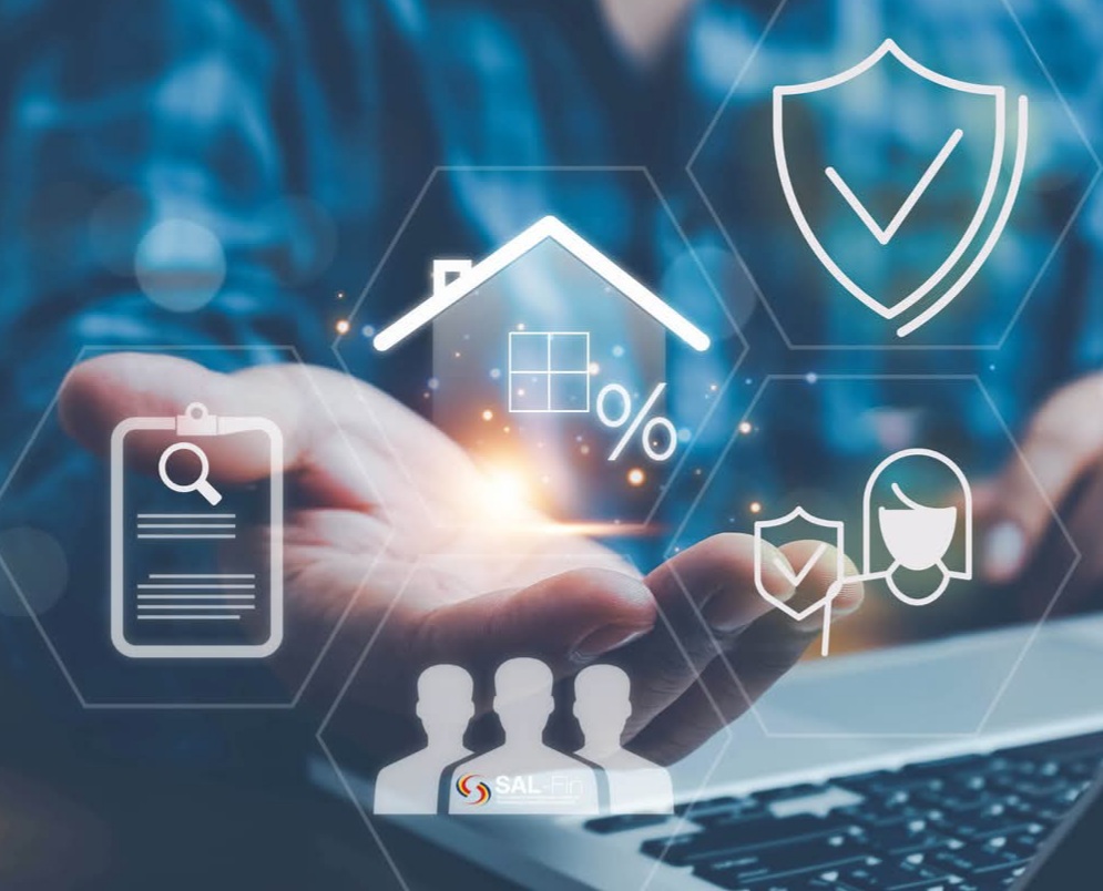 Asigurările online devin mai sigure