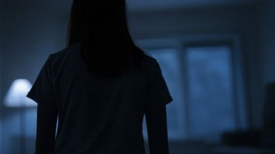 Asistent medical acuzat de abuz sexual