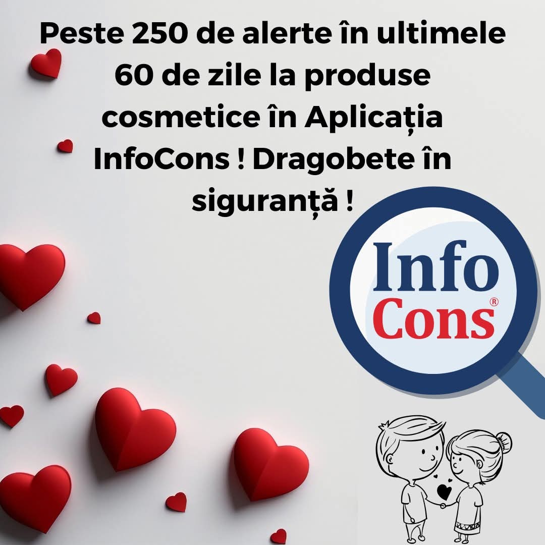 Atenție la cadouri! Protejează-te!