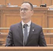 Avertizare despre extremiști de la Cotinescu