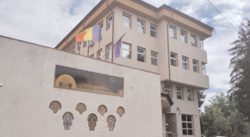 BAC 2025: rezultate slabe la evaluări