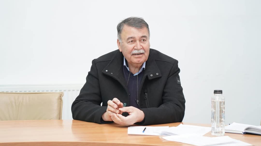 Bugetul CJ Dâmbovița 2025 sprijină dezvoltarea