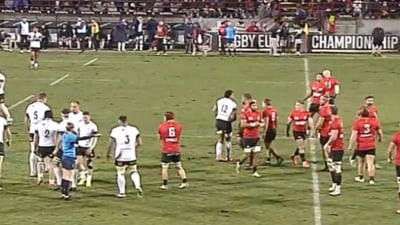 Calificare spectaculoasă a României!