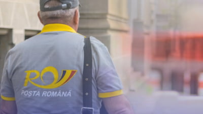 Câți pensionari primesc majorări de pensii?