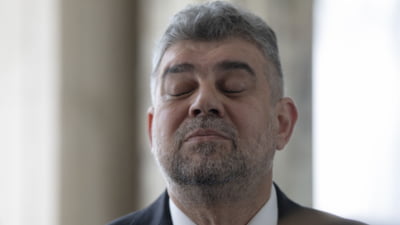 Cearta suveraniștilor: moțiune de cenzură?