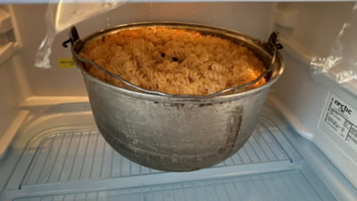 Centre pentru vârstnici, amenzi de peste 1M lei