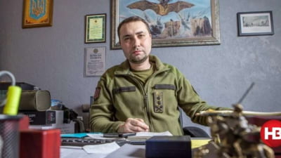 Cheltuielile zilnice ale Rusiei în război