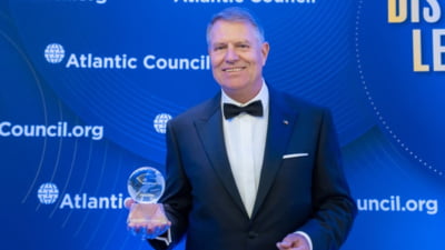 Cine va prelua șefia PNL după demisie?