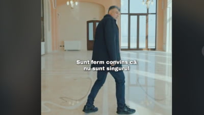 Ciolacu anunță redeschiderea Cazinoului