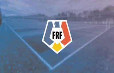 Circuitul de performanță pentru tineri fotbaliști