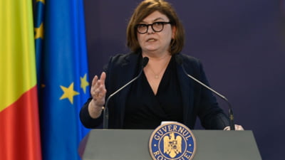 Crin Antonescu: Căsătoria m-a dezavantajat