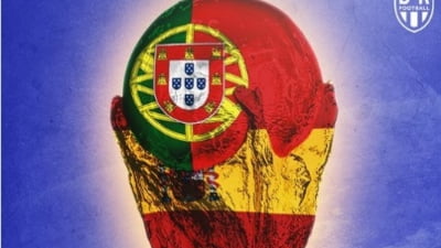 „Curățenie” pentru Cupa Mondială: execuții!