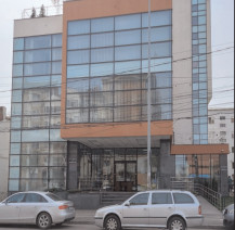 Cursuri gratuite de formare profesională!