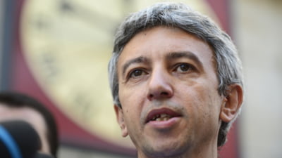 Dan Diaconescu, 8 ani și 4 luni închisoare