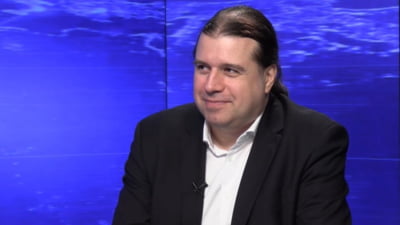 Decizia CCR privind alegerile: explicații.