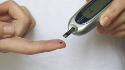 Diabetul de tip 2: Poate fi inversat?