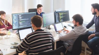 Domenii protejate de întoarcerea la birou