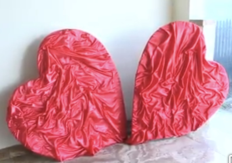 Dragobetele, ziua iubirii românești