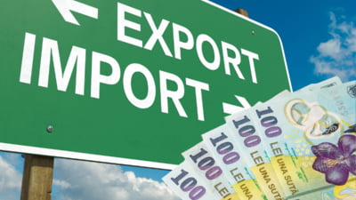 Economia României în top 20 mondial