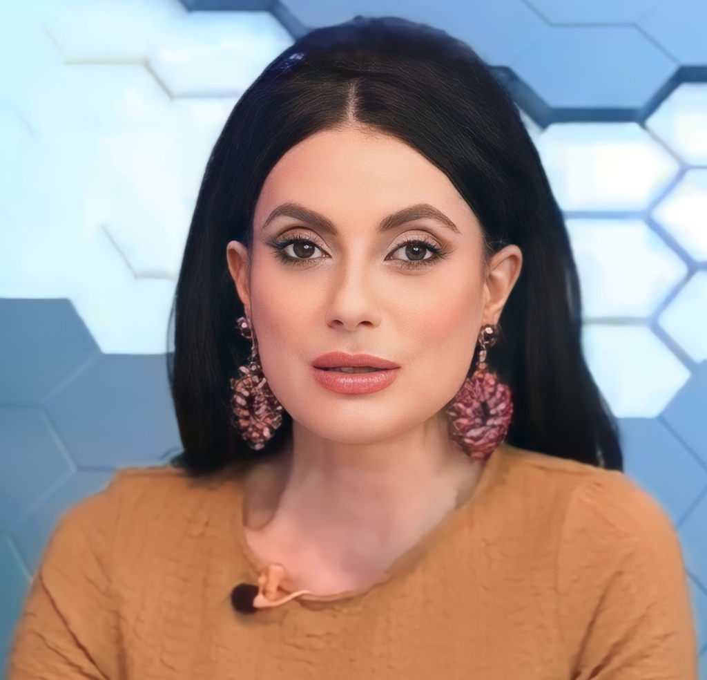 Electoratul USR și PNL se distanțează de lideri