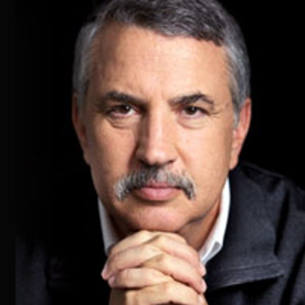 Expert din SUA: America, marionetă sau mafiot?