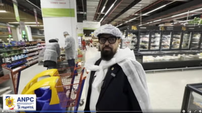 Fast food-uri închise în AFI Cotroceni